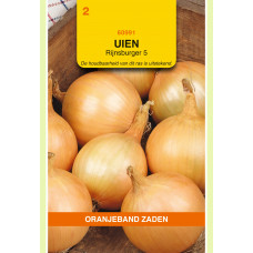 OBZ UIEN RIJNSBURGER 5