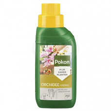 POKON ORCHIDEE VOEDING 250ML OMDOOS