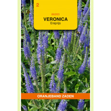 OBZ VERONICA, EREPRIJS, BLAUW