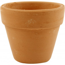 BLOEMPOT D7CM