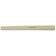 BANKHAMERSTEEL HICKORY 400 GR.