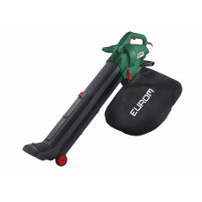 EUROM EBR2800 GARDEN CLEANER