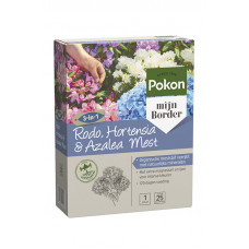 POKON HORTENSIA VOEDING 1KG