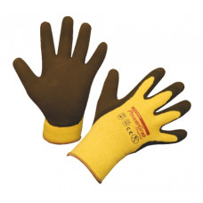 THERMOHANDSCHOEN KERON *POWERGRAB* MT 7