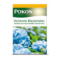 POKON HORTENSIA BLAUWMAKER 500GR OMDOOS