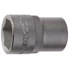 DOP 1/2 INCH 11MM OP KAART