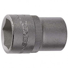 DOP 1/2 INCH 22MM OP KAART