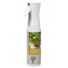 POKON POWERSPRAY KAMERPLANTEN 300ML OMDOOS