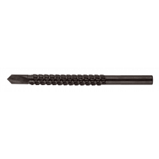 FREESBOOR HOUT 6MM ZB KWB