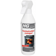 HG KACHELRUITJESREINIGER 500 ML