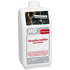 HG NATUURSTEEN BESCHERMER 1L (PRODUCT 33) 1 L