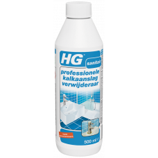 HG KALKWEG CONCENTRAAT 500 ML 500 ML