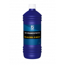 BRANDSPIRITUS 85% 1L