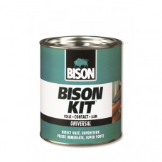 BISON KIT 250 ML. CONTACTLIJM