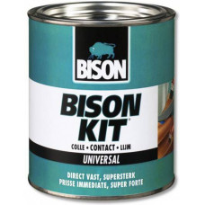 BISON KIT 750 ML.