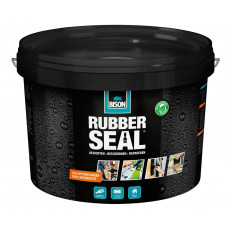 BISON RUBBER SEAL 2½ LTR