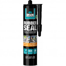 BISON RUBBER SEAL 310 GR