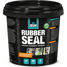 BISON RUBBER SEAL 750 ML