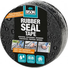 BISON RUBBER SEAL TAPE 7,5 CM