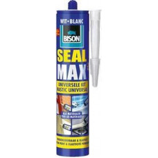 SEAL MAX 280 ML NLFR WIT