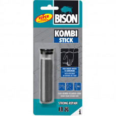 BISON KOMBI STICK CRD 56G*6 NLFR