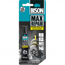 BISON MAX REPAIR EXTREME CRD 20G*6 NLFR