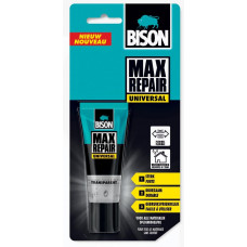 BISON MAX REPAIR UNIVERSAL CRD 45G*6 NLFR