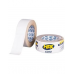 PANTSERTAPE - WIT 48MM X 25M