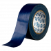 PANTSERTAPE - DONKERBLAUW 48MM X 25M