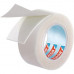 FC MOUNTING TAPE 1,5X19 TRANSP BLISTER 1.5 19 TRANSPARANT