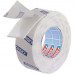 FC MOUNTING TAPE 1,5X19 WATERRESIS BLIST 1.5 19