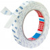 FC MOUNTING TAPE 5X19 WATERRESIS KMS 5 19