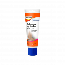 AB SCHEUREN&NADEN VULLER TUBE 330GR