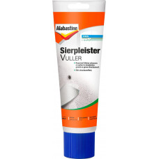 AB SIERPLEISTER VULLER 330GR