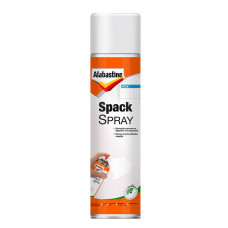 AB SPACKSPRAY 300ML 69-31230-3501