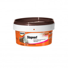 AB STOPVERF NATUREL 500GR 210056