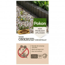 POKON TEGEN ONKRUID CONC 225 ML 7202110161