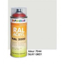 RAL ALKYD RAL 9016 HIGH GLOSS TRAFFIC WHITE 400 ML