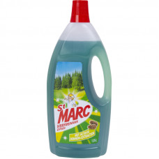 SINT MARC ONTVETTER 1250ML.