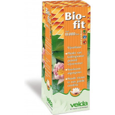 BIOFIT VIJVERKUUR 1000 ML