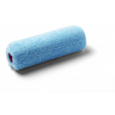 VACHTROLLER BLAUW WIT 20 CM GEPOLSTERD