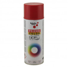 PRISMA-COLOR RAL 3000 400 ML