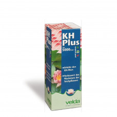 KH PLUS 500 ML