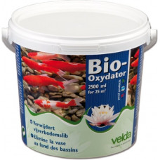 BIO-OXYDATOR 2500 ML