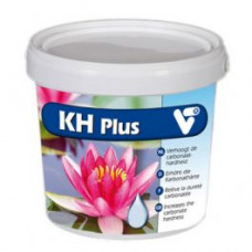 KH PLUS 1000 ML