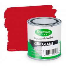 ZGL.KOOPM. 250ML 330 SIG.ROOD