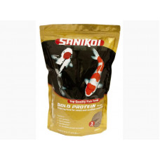 SANIKOI GOLD 3 MM 1000 ML