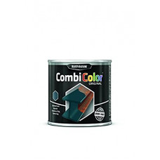 COMBICOLOR® ORIGINAL HAMERSLAG DONKERBLAUW HAMERSLAG 250ML