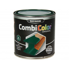 COMBICOLOR® ORIGINAL HOOGGLANS MOSGROEN 250ML