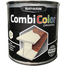 COMBICOLOR® ORIGINAL HOOGGLANS WIT 250ML